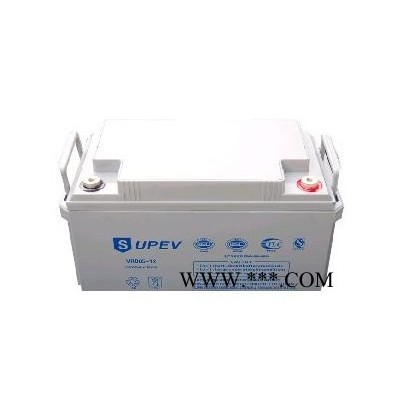 供應圣能蓄電池VRB65-12代銷商