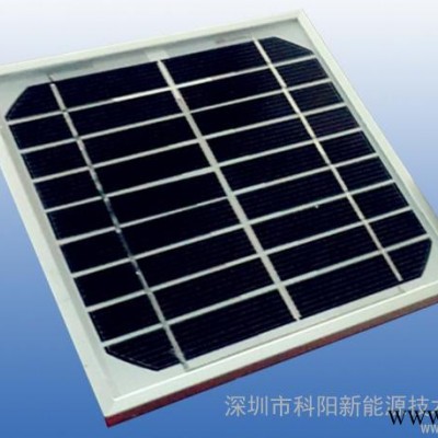 供應科陽新能源KY0026太陽能電池組件