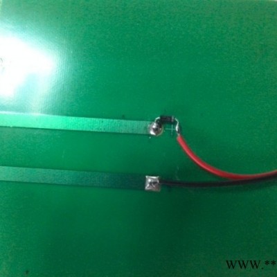PET單晶太陽能電池板  2.3W/8V