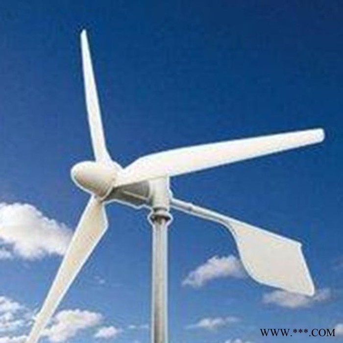 【昌泉噴涂機】   風力發電葉片噴涂機   玻璃鋼噴涂機  噴涂機廠家