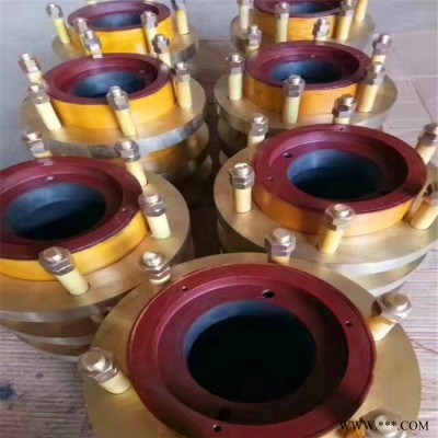 摩尼黑 異型集電環(huán) 風(fēng)力發(fā)電集電環(huán) 歡迎咨詢