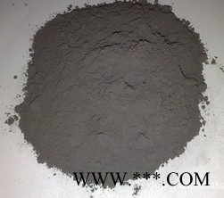 龍津長(zhǎng)供99%磷酸鐵鋰