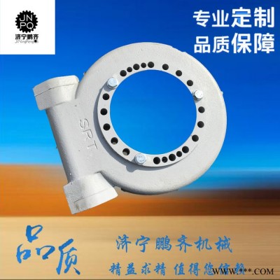 風(fēng)力發(fā)電設(shè)備用回轉(zhuǎn)驅(qū)動SE17-102-24005