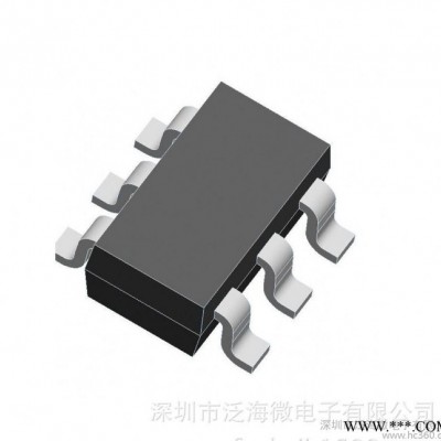 HY2112系列 磷酸鐵鋰電保護IC 可用于動力電池上