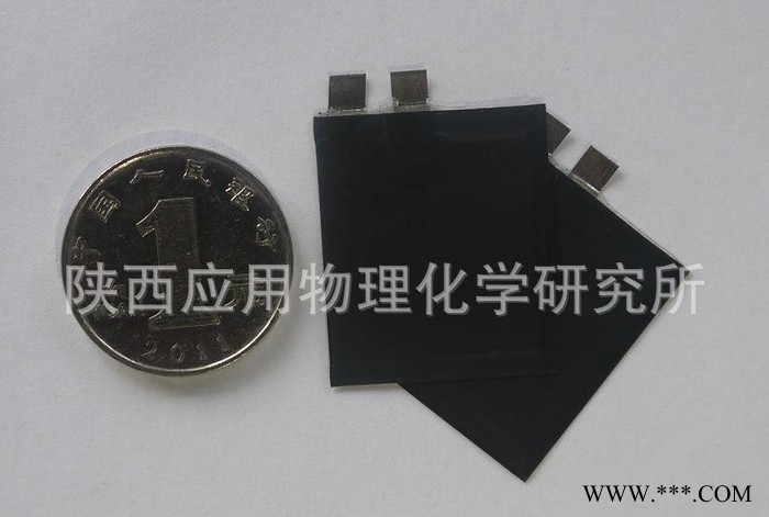 OTP智能卡藍牙智能卡用超薄型鋰錳電池 超薄電池CP042529