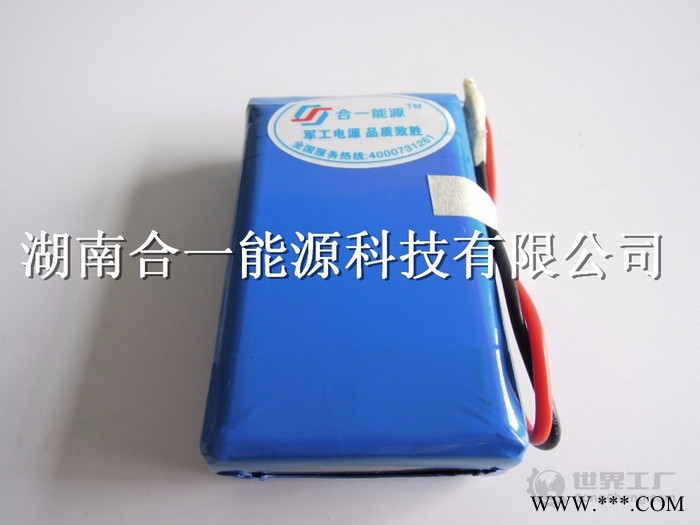 合一CR2450 低溫電池  工業(yè)設備鋰電池   三元鋰電池  磷酸鐵鋰電池  房車鋰電池