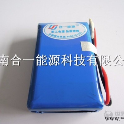 合一CR2450 低溫電池  工業(yè)設備鋰電池   三元鋰電池  磷酸鐵鋰電池  房車鋰電池
