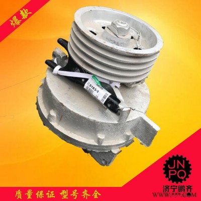 吉林鵬齊變槳減速機(jī) 行星減速機(jī) 風(fēng)力發(fā)電機(jī)用回轉(zhuǎn)減速機(jī)現(xiàn)貨