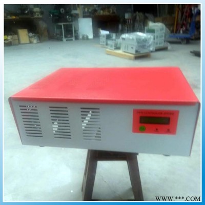 藍(lán)潤 2KW防水型風(fēng)力發(fā)電機充電控制器 太陽能光伏板充電控制器