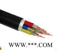 遠東電線電纜FDZ-YEYH 風(fēng)力發(fā)電移動用，固定敷設(shè)用耐扭耐寒電纜