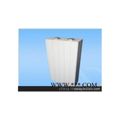 供應磷酸鐵鋰電池5081230-6AH 25.6V