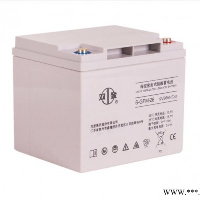 現貨GFMH-600機雙登蓄電池房基站UPS EPS直流屏設備2V600AH蓄電池廠家