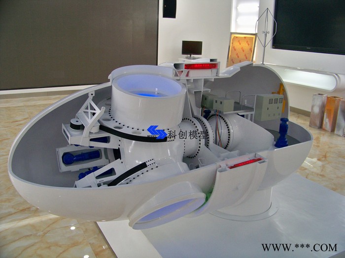 供應(yīng)北京風機模型 風力發(fā)電機模型 風電模型  風車模型 金風風機模型 許繼風電風機模型 新能源沙盤模型