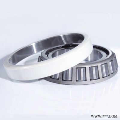 SKF6240M/C4VL0271 電絕緣軸承 SKF絕緣軸承 風力發(fā)電絕緣軸承