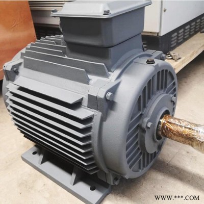 藍(lán)潤低速永磁發(fā)電機LR-30KW10kw風(fēng)力發(fā)電機380v永磁低速交流發(fā)電機 足功率免維護(hù) 永磁王磁鋼低速足功率發(fā)電