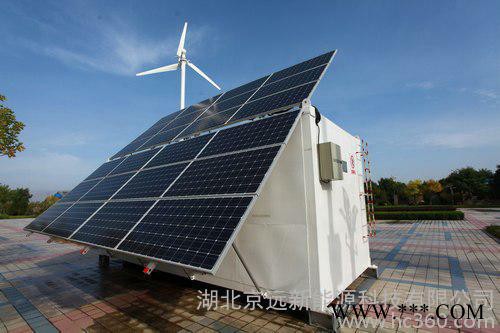 通信基站后備磷酸鐵鋰電池、風光互補、智能樓宇儲能、分布式儲能電站、電網填峰調谷