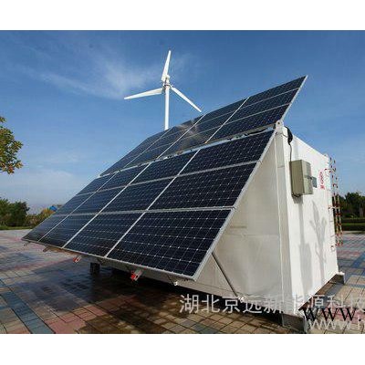 通信基站后備磷酸鐵鋰電池、風光互補、智能樓宇儲能、分布式儲能電站、電網填峰調谷
