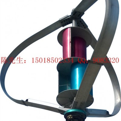 3000W-B風(fēng)力發(fā)電機(jī)組，小型垂直軸風(fēng)力發(fā)電機(jī)，磁懸浮風(fēng)力發(fā)電機(jī)，風(fēng)光互補(bǔ)系統(tǒng)
