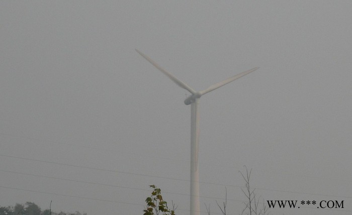 10kw風力發電機