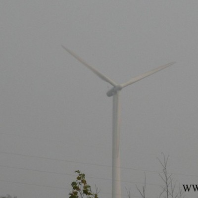 10kw風力發電機