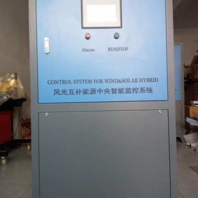 20kw_120V 風(fēng)力發(fā)電控制器 智能偏航 智能變槳 遠(yuǎn)程監(jiān)控 設(shè)備系統(tǒng)