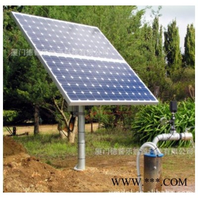 供應(yīng)甘肅白銀600W太陽能發(fā)電，風(fēng)力發(fā)電設(shè)備，供電系統(tǒng)