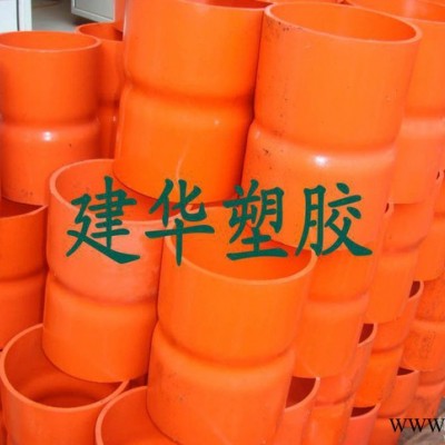 河北知名商標予惠牌風力發(fā)電管