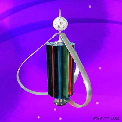 供應(yīng)嘉頓雄JDX-C型垂直軸風(fēng)力發(fā)電機(jī)廠家銷售
