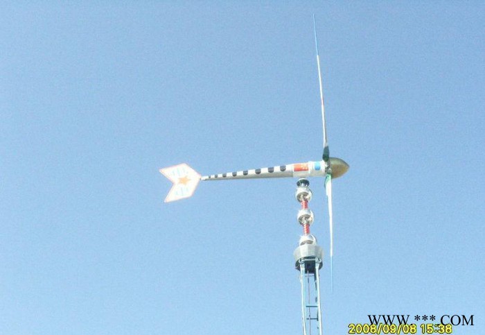 3000w風力發電機