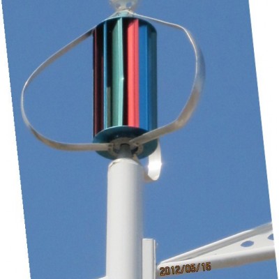 供應(yīng)嘉頓雄JDX風(fēng)力發(fā)電機(jī)