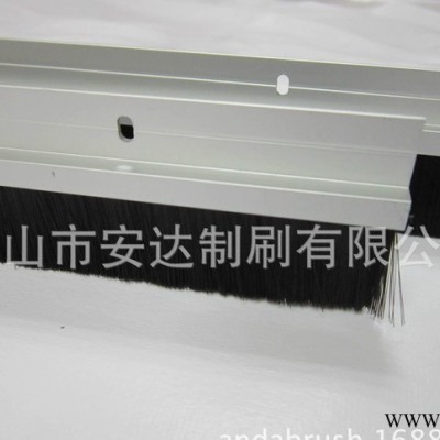 直銷風(fēng)力發(fā)電機(jī)艙毛刷  毛刷  制刷