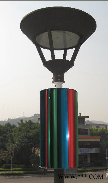 供應嘉頓雄JDX-P300W風力發(fā)電機廠家年底大促銷