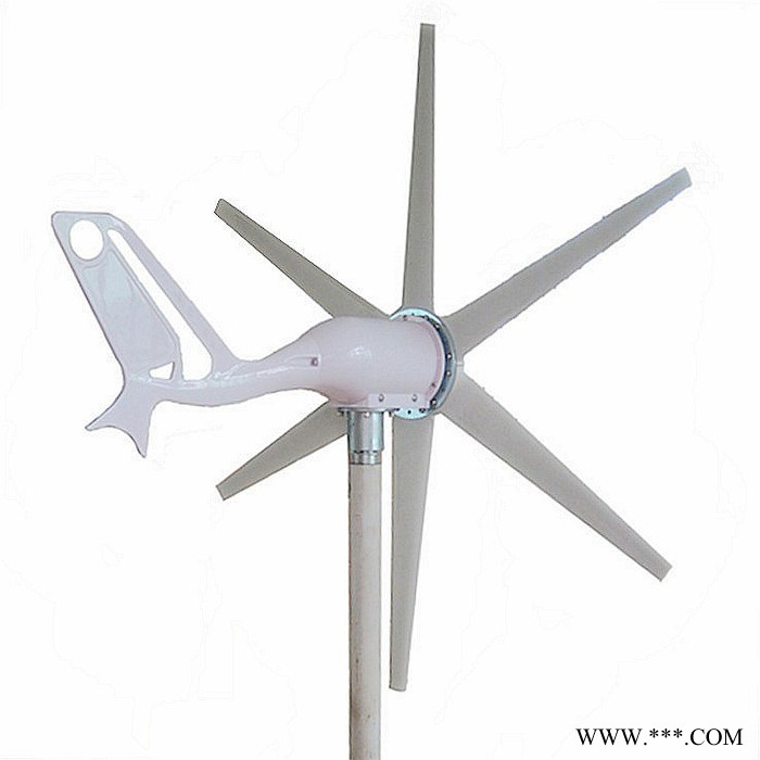 節(jié)電設備 風力發(fā)電機