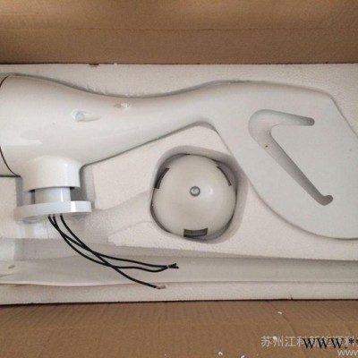 供應江科jongko供應風力發動機風力發電系統