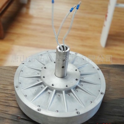 供應(yīng)拓又達(dá)TYD-350A**1KW風(fēng)力發(fā)電機(jī)