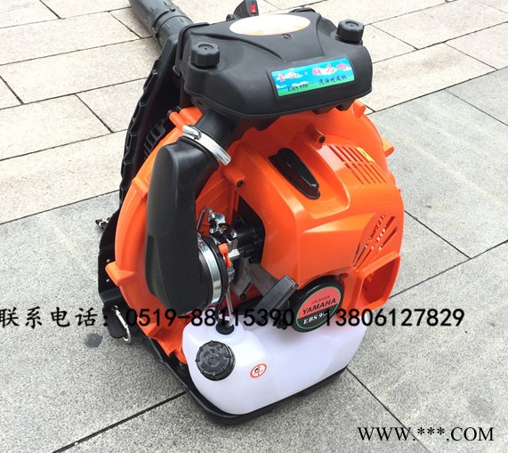 背負(fù)式汽油吹風(fēng)機(jī)風(fēng)力滅火機(jī)大棚吹雪機(jī)大功率EBS990森林滅火金山雅馬哈風(fēng)力滅火器廠家銷售批發(fā)電聯(lián)
