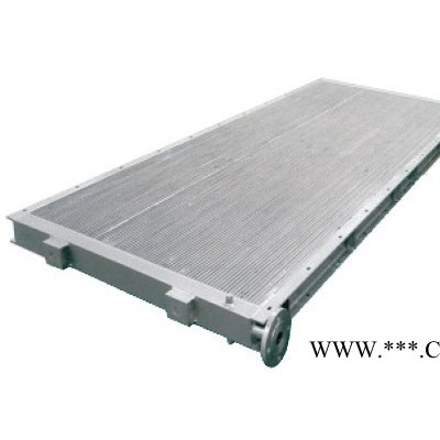 風(fēng)海豫達(dá) 82kw風(fēng)力發(fā)電機(jī)組水冷卻