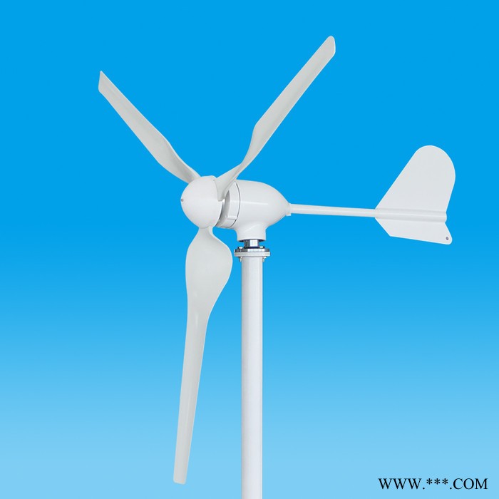 乃爾 400W 小型風(fēng)力發(fā)電機