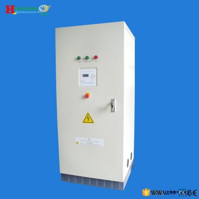 恒風(fēng)牌 20KW 水平軸永磁風(fēng)力發(fā)電機(jī) 20KW 風(fēng)力發(fā)電機(jī)