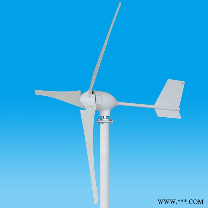 乃爾 微風(fēng)啟動600W風(fēng)力發(fā)電機