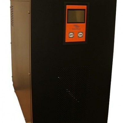 家用,船用48V4000W  風力發電太陽能正弦波逆變器