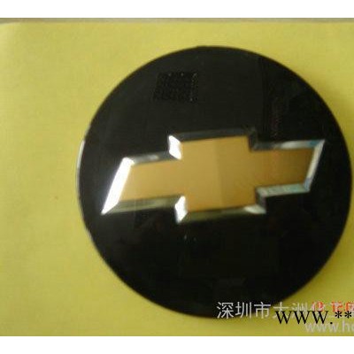 供應(yīng)復(fù)合材料碳纖維AB膠 太陽能、球桿、風(fēng)力葉片、沖浪板批復(fù)膠
