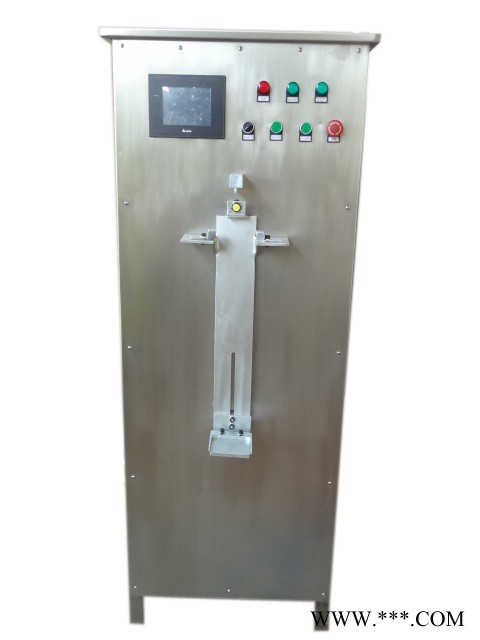 電動(dòng)黃油灌裝機(jī)、油脂灌裝機(jī)、稀油加注機(jī)、潤滑油加注機(jī)、軸承定量加脂機(jī)、汽車軸承自動(dòng)加脂機(jī)、風(fēng)力發(fā)電機(jī)軸承定量加脂機(jī)、履帶