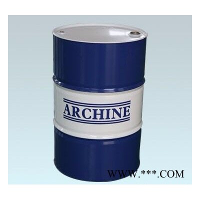 供應(yīng)Archine Syngea PAG 220齒輪油、潤(rùn)滑劑風(fēng)力發(fā)電機(jī)齒輪箱的潤(rùn)滑 高溫下運(yùn)行的重載齒輪箱及軸承的潤(rùn)滑
