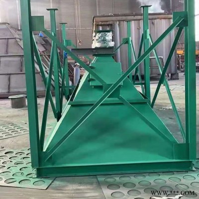 脈沖除塵器廠家  燃煤鍋爐除塵器 生物質鍋爐除塵設備