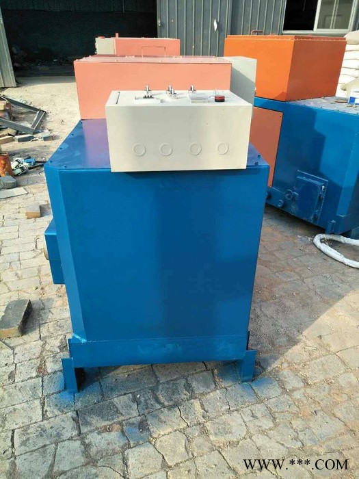 鵬恒ph-20w 河北石家莊行唐縣生物質(zhì)鍋爐機(jī) 安全可靠
