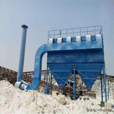 玻璃鋼鍋爐除塵器 生物質(zhì)鍋爐除塵器 單機(jī)鍋爐除塵器 誠信商家 玉嘉環(huán)保