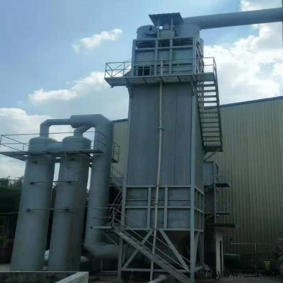 鍋爐靜電除塵器 鍋爐多管除塵器  生物質鍋爐除塵器  欣千環保  品質可靠  量大優惠