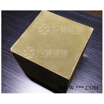 萬純生物質鍋爐SCR脫硝催化劑 涂覆式脫硝催化劑 中高低溫脫硝催化劑
