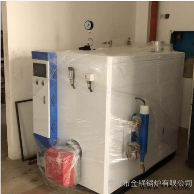 加工定制全自動(dòng)鍋爐燃?xì)庹舭l(fā)器 生物質(zhì)鍋爐蒸發(fā)器
